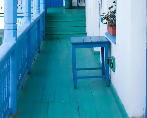 西宁漏水检测